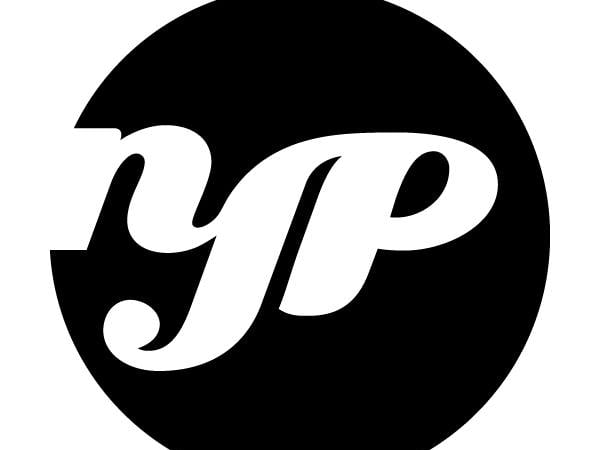 Festival Nancy Jazz Pulsations