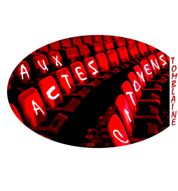 Festival aux Actes Citoyens 2025