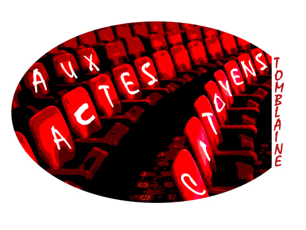 Festival aux Actes Citoyens 2027