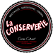 La Conserverie