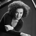 Majdouline Zerari