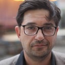 Tiago Rodrigues