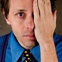 Nicolas Jules