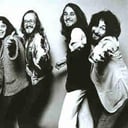 Supertramp