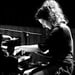 Eve Risser