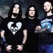 Machine Head