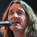 Roger Hodgson