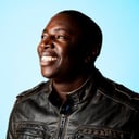 Vieux Farka Toure