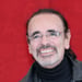 Nicolas Peyrac