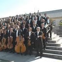 Orchestre National de Lorraine