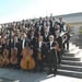 Orchestre National de Lorraine