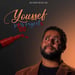 Youssef le Daron