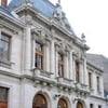 Nancy