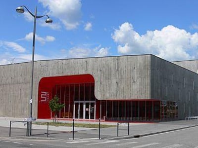 Nancy