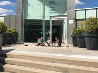 Vandoeuvre-lès-Nancy