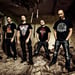 Benighted