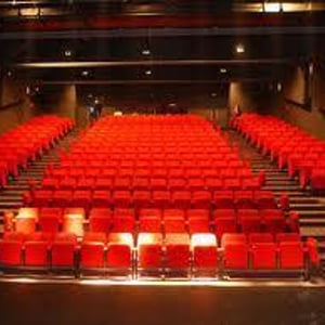 Sorties culturelles Nancy