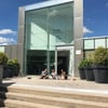 Vandoeuvre-lès-Nancy