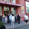 Frouard
