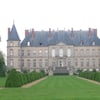 Haroué