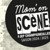 Champigneulles