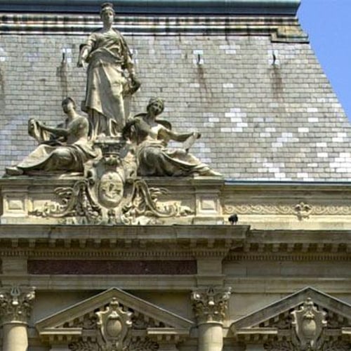 Salle Poirel 2