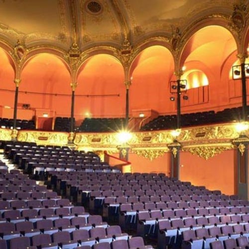 Salle Poirel 3