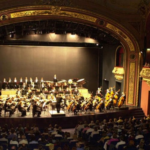 Salle Poirel 4