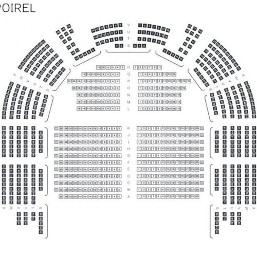 Salle Poirel 5