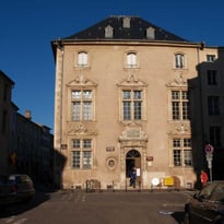 MJC Lillebonne