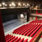 Centre Culturel Pablo Picasso