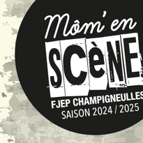 Fjep Champigneulles