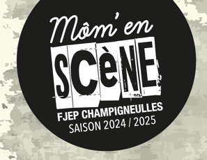 Fjep Champigneulles