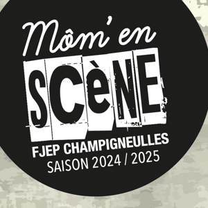 Fjep Champigneulles