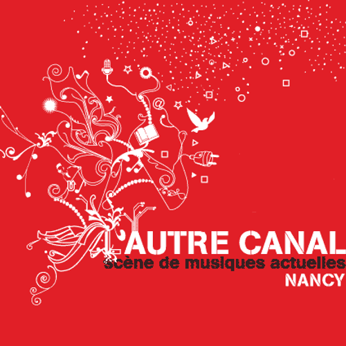 L'autre Canal 1