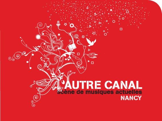 L'autre Canal 1