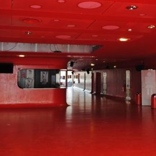 L'autre Canal 2