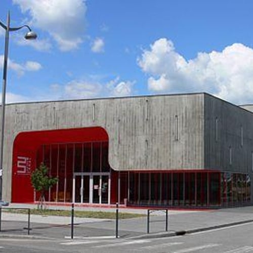 L'autre Canal 3