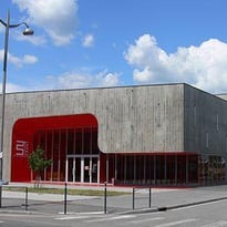 L'autre Canal