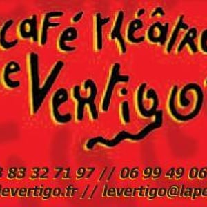 Le Vertigo