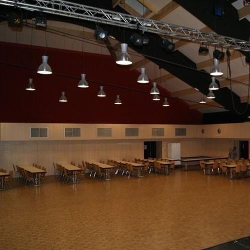 Salle des ecraignes 2
