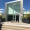 Centre Culturel André Malraux