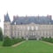 Château de Haroué