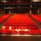 Théâtre de la Manufacture Nancy