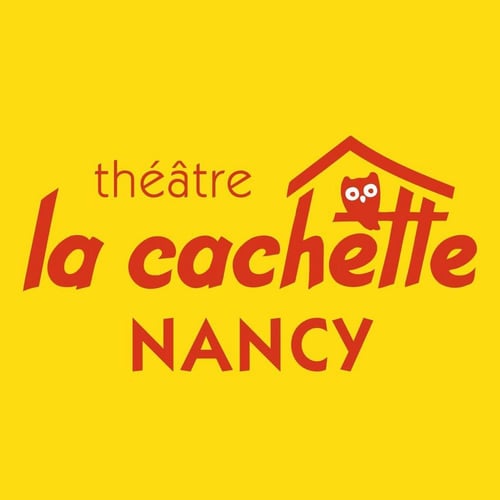 Théâtre La Cachette Des 3 Chardons à Nancy 1