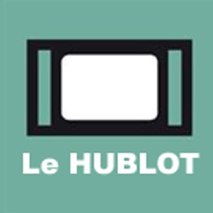 Le Hublot
