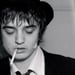Peter Doherty
