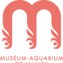 Muséum Aquarium
