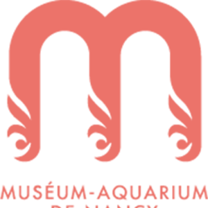 Muséum Aquarium