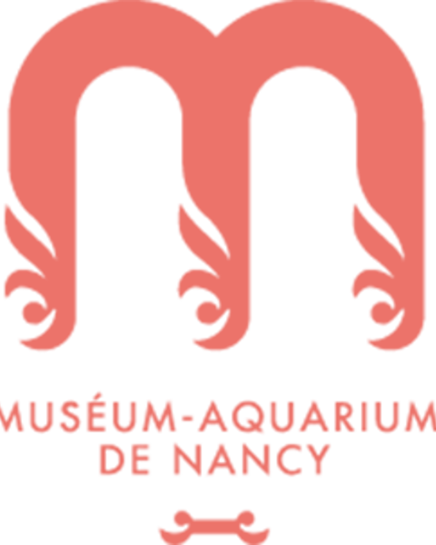 Muséum Aquarium